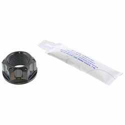 Wheel Nut Jmp Probolt M20X1.50 27 MM Titanium Black For Suzuki 775.89.99 Wheel Nut Jmp Probolt M20X1.50 27 MM Titanium Black For Suzuki 775.89.99